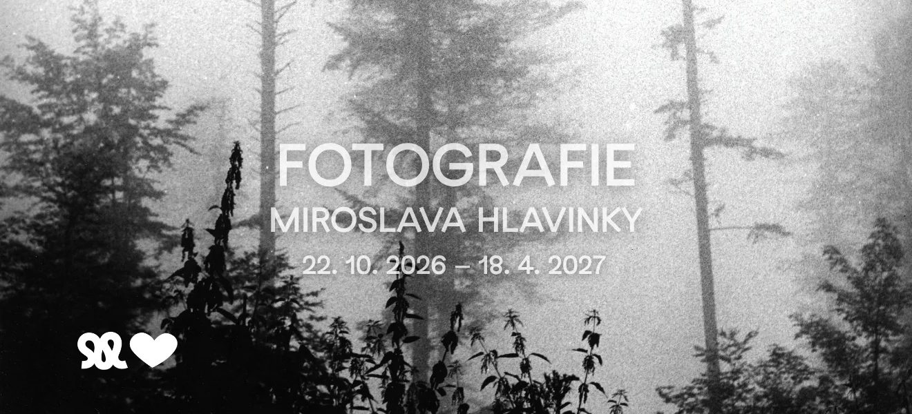 Web banner Frenstat Hlavinka Muzea Novojič&iacute;nska🏛️ | Muzea Moravskoslezsk&yacute; kraj